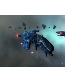 Genesis Rising АВТОДОСТАВКА STEAM GIFT РОССИЯ Genesis Rising АВТОДОСТАВКА STEAM GIFT РОССИЯ