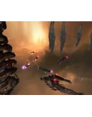 Genesis Rising АВТОДОСТАВКА STEAM GIFT РОССИЯ Genesis Rising АВТОДОСТАВКА STEAM GIFT РОССИЯ