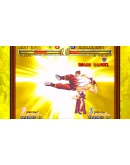 GAROU: MARK OF THE WOLVES АВТОДОСТАВКА STEAM РОССИЯ