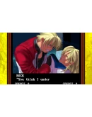 GAROU: MARK OF THE WOLVES АВТОДОСТАВКА STEAM РОССИЯ