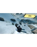 FreakOut: Extreme Freeride АВТОДОСТАВКА STEAM РОССИЯ