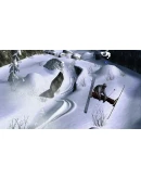 FreakOut: Extreme Freeride АВТОДОСТАВКА STEAM РОССИЯ