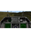 F-16 Multirole Fighter АВТОДОСТАВКА STEAM GIFT РОССИЯ