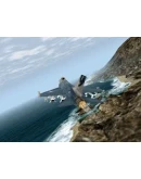 F-16 Multirole Fighter АВТОДОСТАВКА STEAM GIFT РОССИЯ