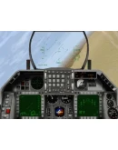 F-16 Multirole Fighter АВТОДОСТАВКА STEAM GIFT РОССИЯ