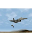 F-16 Multirole Fighter АВТОДОСТАВКА STEAM GIFT РОССИЯ