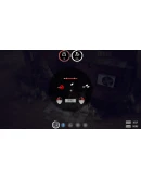 ECO HOLE АВТОДОСТАВКА STEAM GIFT РОССИЯ