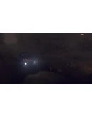 ECO HOLE АВТОДОСТАВКА STEAM GIFT РОССИЯ