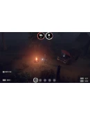 ECO HOLE АВТОДОСТАВКА STEAM GIFT РОССИЯ