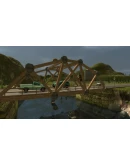 Bridge Project АВТОДОСТАВКА STEAM GIFT РОССИЯ