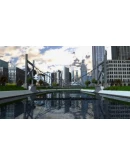 Bridge Project АВТОДОСТАВКА STEAM GIFT РОССИЯ