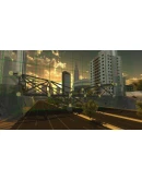 Bridge Project АВТОДОСТАВКА STEAM GIFT РОССИЯ