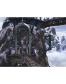 Aura: Fate of the Ages АВТОДОСТАВКА STEAM GIFT РОССИЯ