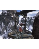 Aura: Fate of the Ages АВТОДОСТАВКА STEAM GIFT РОССИЯ