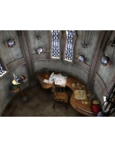 Aura: Fate of the Ages АВТОДОСТАВКА STEAM GIFT РОССИЯ