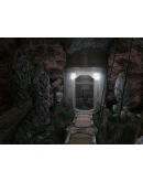 Aura: Fate of the Ages АВТОДОСТАВКА STEAM GIFT РОССИЯ