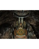 Aura: Fate of the Ages АВТОДОСТАВКА STEAM GIFT РОССИЯ