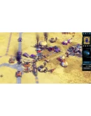 Battle Worlds: Kronos АВТОДОСТАВКА STEAM GIFT РОССИЯ