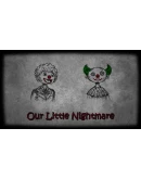 Bad Dream: Coma АВТОДОСТАВКА STEAM РОССИЯ