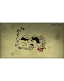 Bad Dream: Coma АВТОДОСТАВКА STEAM РОССИЯ