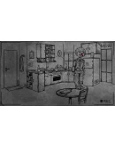 Bad Dream: Coma АВТОДОСТАВКА STEAM РОССИЯ