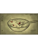 Bad Dream: Coma АВТОДОСТАВКА STEAM РОССИЯ