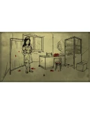 Bad Dream: Coma АВТОДОСТАВКА STEAM РОССИЯ