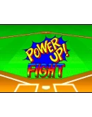 BASEBALL STARS 2 АВТОДОСТАВКА STEAM GIFT РОССИЯ