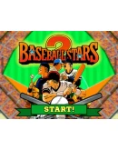 BASEBALL STARS 2 АВТОДОСТАВКА STEAM GIFT РОССИЯ