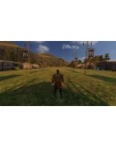 Osman Gazi АВТОДОСТАВКА STEAM GIFT РОССИЯ