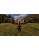 Osman Gazi АВТОДОСТАВКА STEAM GIFT РОССИЯ