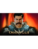 Osman Gazi АВТОДОСТАВКА STEAM GIFT РОССИЯ
