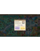 Let's Build a Zoo: Aquarium Odyssey DLC STEAM РОССИЯ