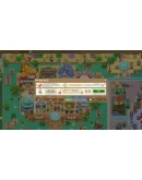 Let's Build a Zoo: Aquarium Odyssey DLC STEAM РОССИЯ