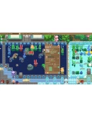 Let's Build a Zoo: Aquarium Odyssey DLC STEAM РОССИЯ