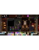 BOOK OF HOURS АВТОДОСТАВКА STEAM РОССИЯ