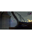 TESLAGRAD 2XBOX ONE/XSКЛЮЧ TESLAGRAD 2XBOX ONE/XSКЛЮЧ