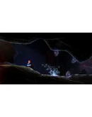 TESLAGRAD 2XBOX ONE/XSКЛЮЧ TESLAGRAD 2XBOX ONE/XSКЛЮЧ