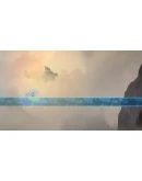 TESLAGRAD 2XBOX ONE/XSКЛЮЧ TESLAGRAD 2XBOX ONE/XSКЛЮЧ