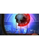 TESLAGRAD 2XBOX ONE/XSКЛЮЧ TESLAGRAD 2XBOX ONE/XSКЛЮЧ