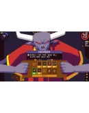 The Wratch's Den АВТОДОСТАВКА STEAM GIFT РОССИЯ