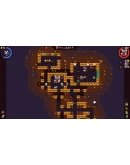 The Wratch's Den АВТОДОСТАВКА STEAM GIFT РОССИЯ