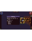 The Wratch's Den АВТОДОСТАВКА STEAM GIFT РОССИЯ