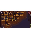 The Wratch's Den АВТОДОСТАВКА STEAM GIFT РОССИЯ