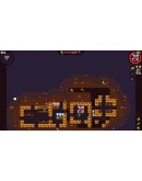 The Wratch's Den АВТОДОСТАВКА STEAM GIFT РОССИЯ