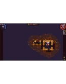 The Wratch's Den АВТОДОСТАВКА STEAM GIFT РОССИЯ