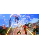 DRAGON BALL Z: KAKAROT - 23rd World Tournament STEAM РФ