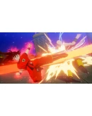 DRAGON BALL Z: KAKAROT - 23rd World Tournament STEAM РФ