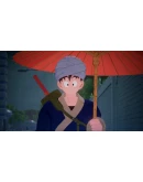 DRAGON BALL Z: KAKAROT - 23rd World Tournament STEAM РФ