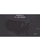 Million Monster Militia STEAM GIFT РОССИЯ